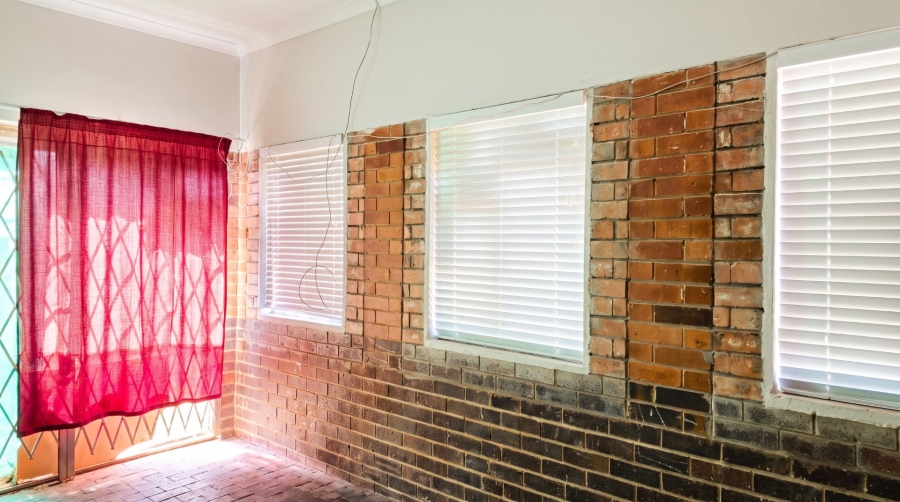 To Let 3 Bedroom Property for Rent in Noordhoek Free State